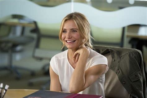 キャメロンディアスヌード|Cameron Diaz ヌード: エロ動画 & セックス流出テープ @ xHamster